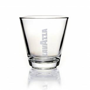 LAVAZZA • Szklanka espresso (do wody) • 100 ml